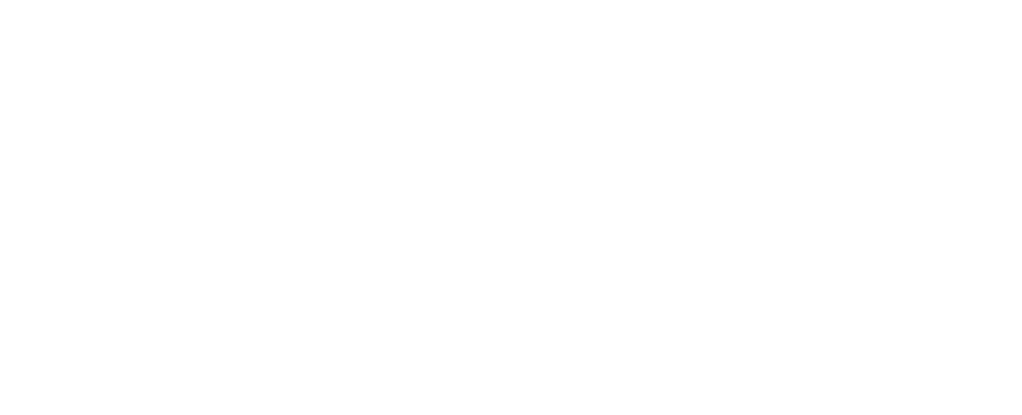 春期講習お申込み受付中！詳細は新着情報をCHECK