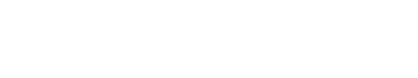春期講習お申込み受付中！詳細は新着情報をCHECK