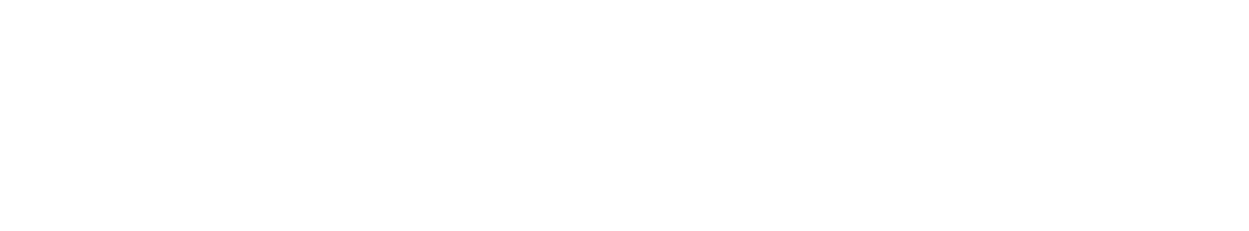 一流講師と正しい学習法であなたと進んでいく