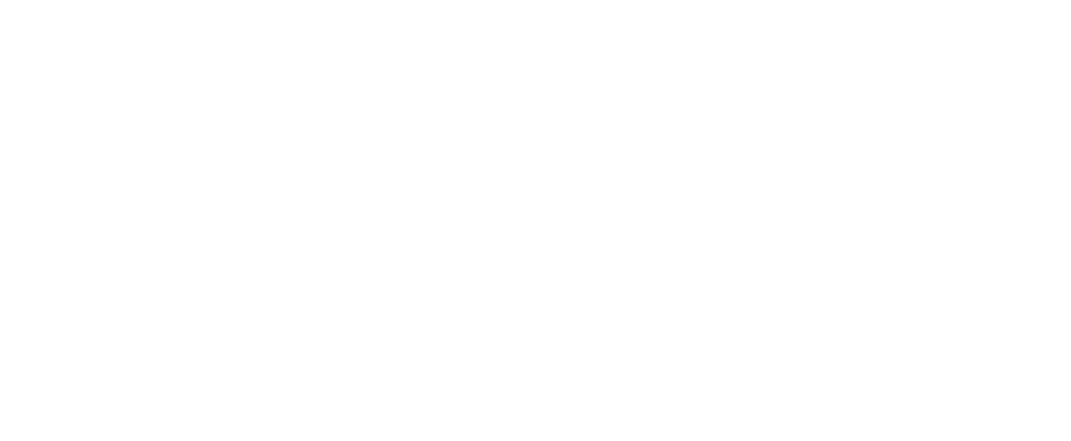 一流講師と正しい学習法であなたと進んでいく